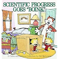 完全版 カルヴィン＆ホッブス ビル・ワターソン 英語版 Calvin and Hobbes (Volume 1): Bill Watterson: 9780836220889